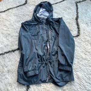 GAP Body Windbreaker Jacket – Size XS